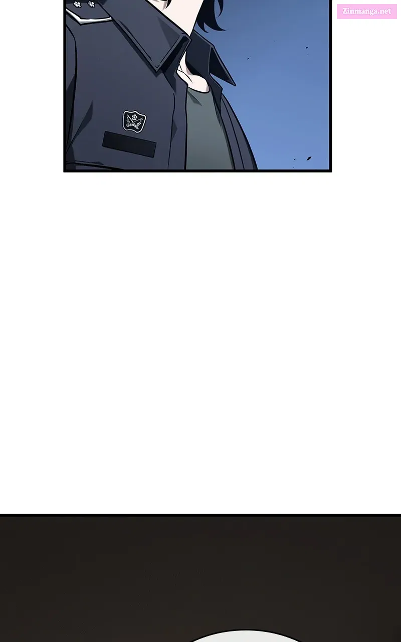 Omniscient Reader Zinmanga X Chapter 195 Page 56