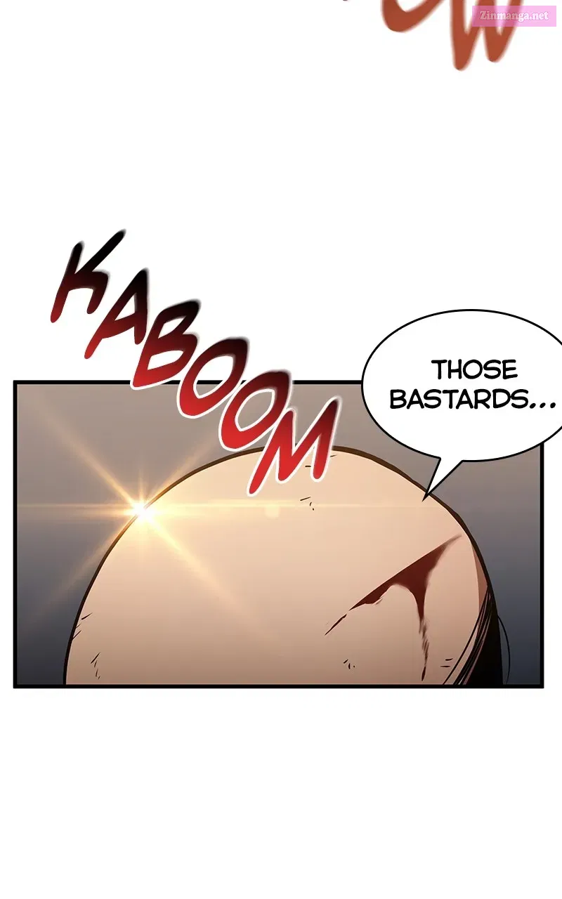 Omniscient Reader Zinmanga X Chapter 195 Page 61