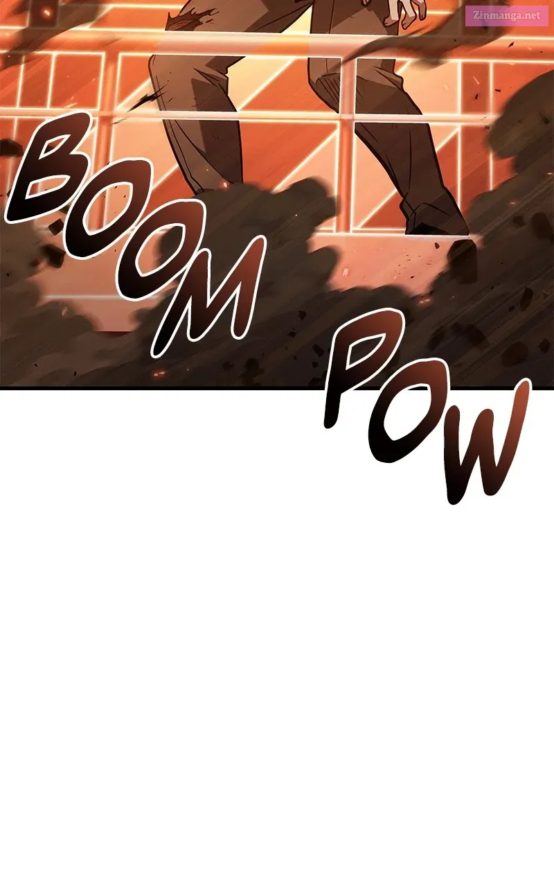 Omniscient Reader Zinmanga X Chapter 195 Page 63
