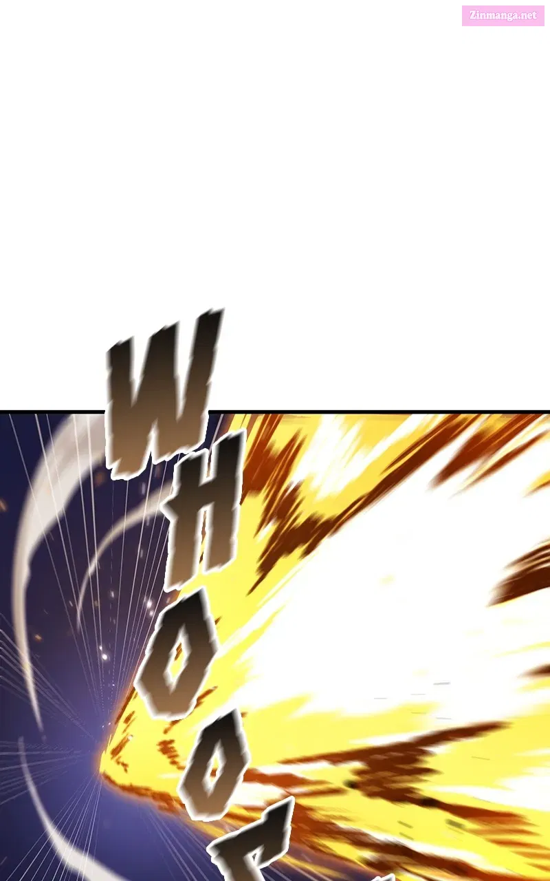 Omniscient Reader Zinmanga X Chapter 195 Page 67