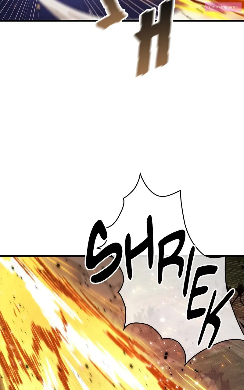 Omniscient Reader Zinmanga X Chapter 195 Page 68