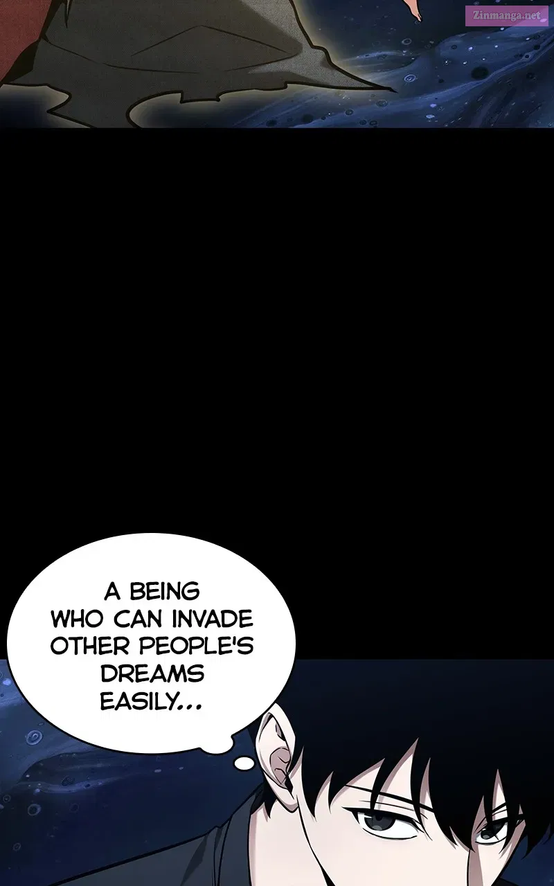 Omniscient Reader Zinmanga X Chapter 194 Page 82