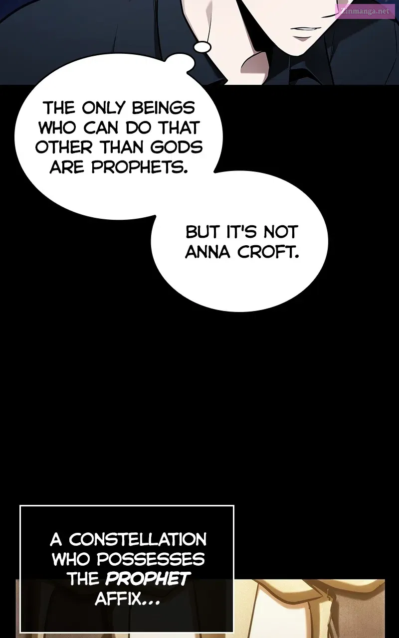Omniscient Reader Zinmanga X Chapter 194 Page 83