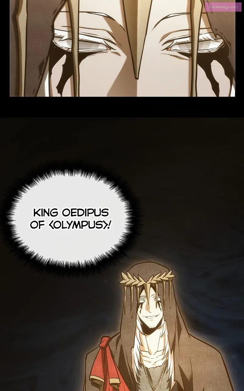 Omniscient Reader Zinmanga X Chapter 194 Page 84