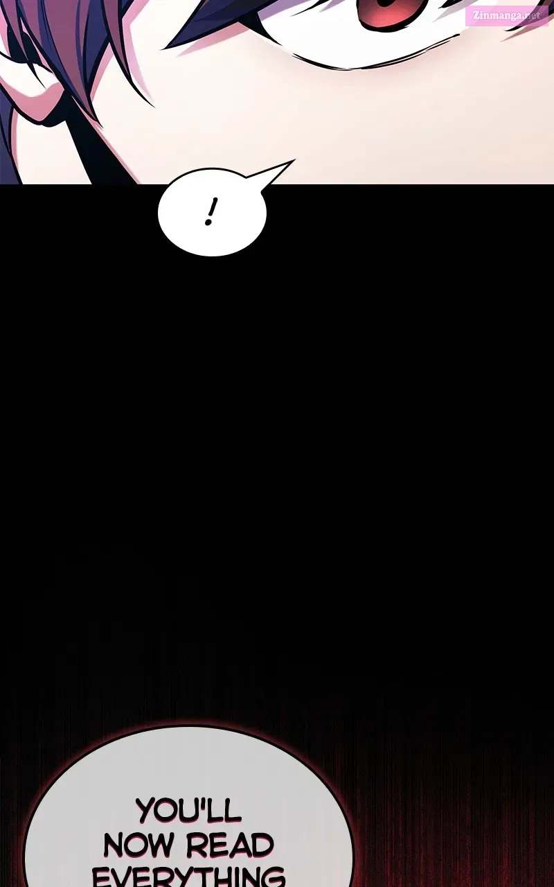 Omniscient Reader Zinmanga X Chapter 194 Page 92