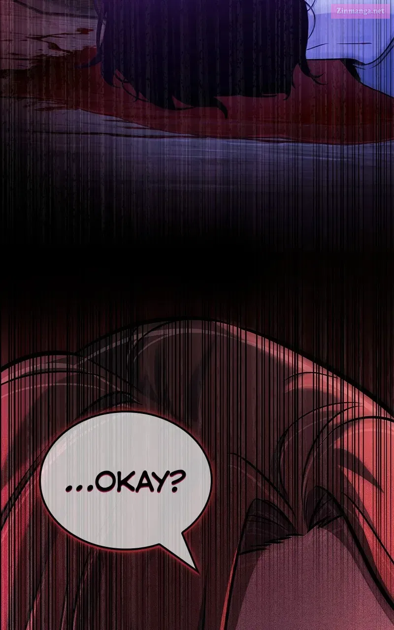 Omniscient Reader Zinmanga X Chapter 194 Page 96