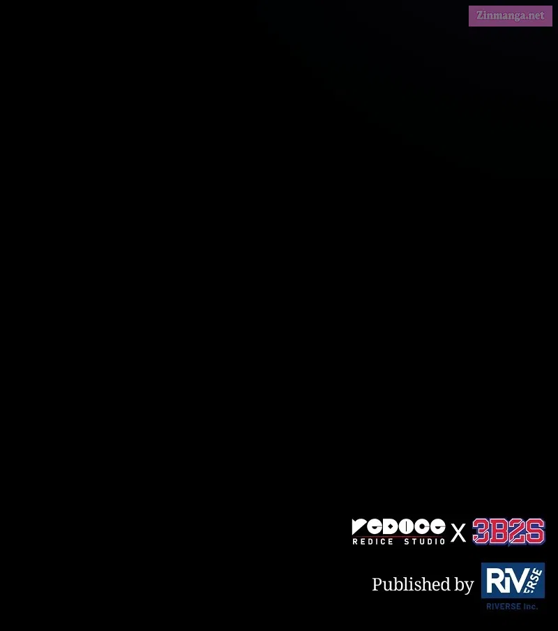 Omniscient Reader Zinmanga X Chapter 194 Page 105