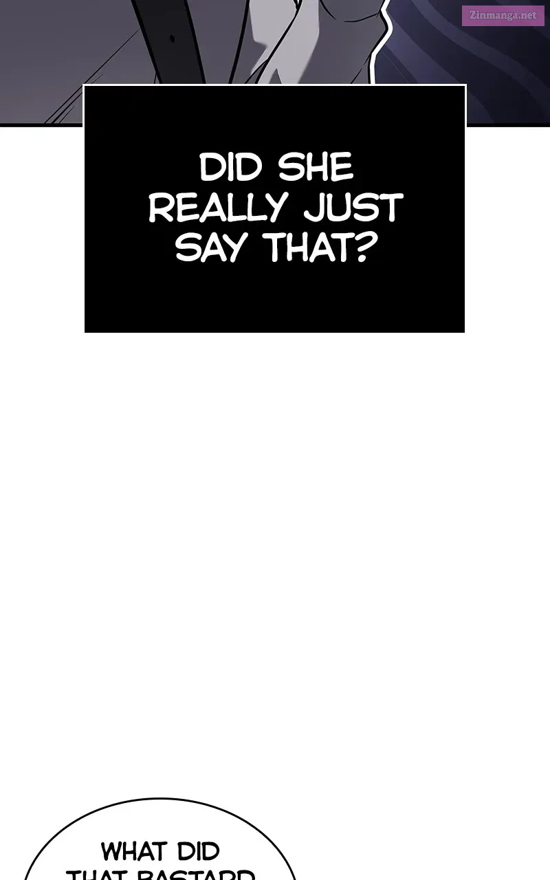 Omniscient Reader Zinmanga X Chapter 193 Page 31