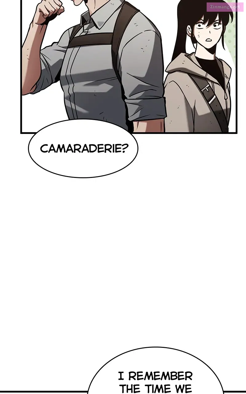 Omniscient Reader Zinmanga X Chapter 193 Page 47