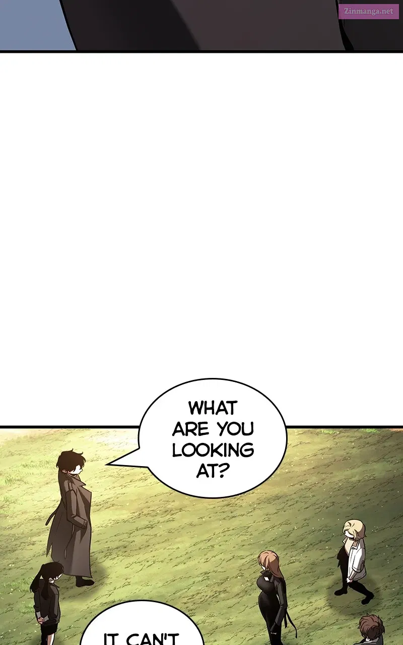 Omniscient Reader Zinmanga X Chapter 193 Page 53