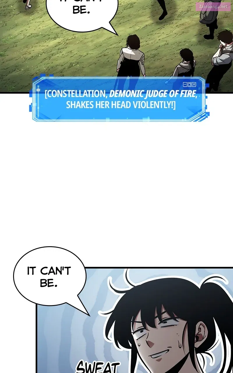Omniscient Reader Zinmanga X Chapter 193 Page 54