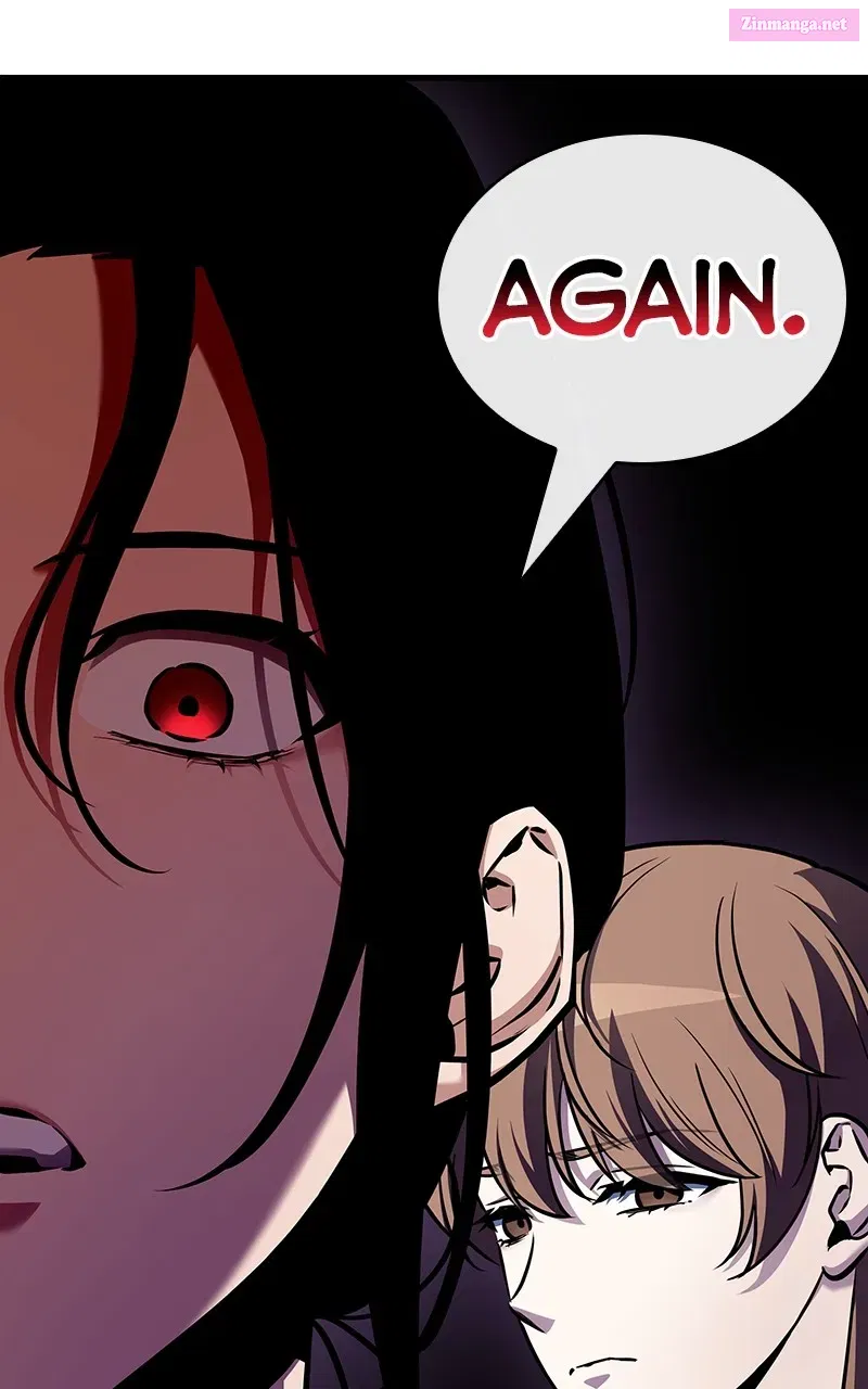 Omniscient Reader Zinmanga X Chapter 193 Page 65