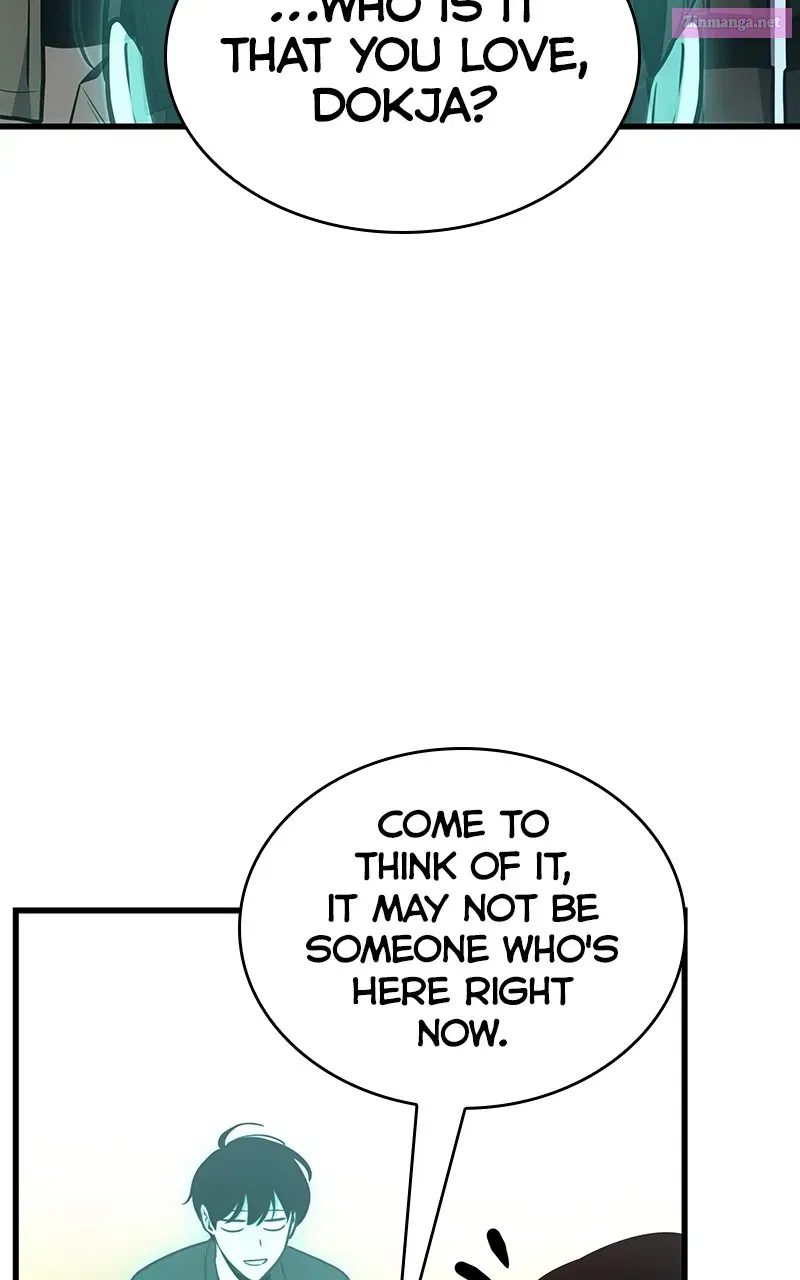 Omniscient Reader Zinmanga X Chapter 193 Page 71
