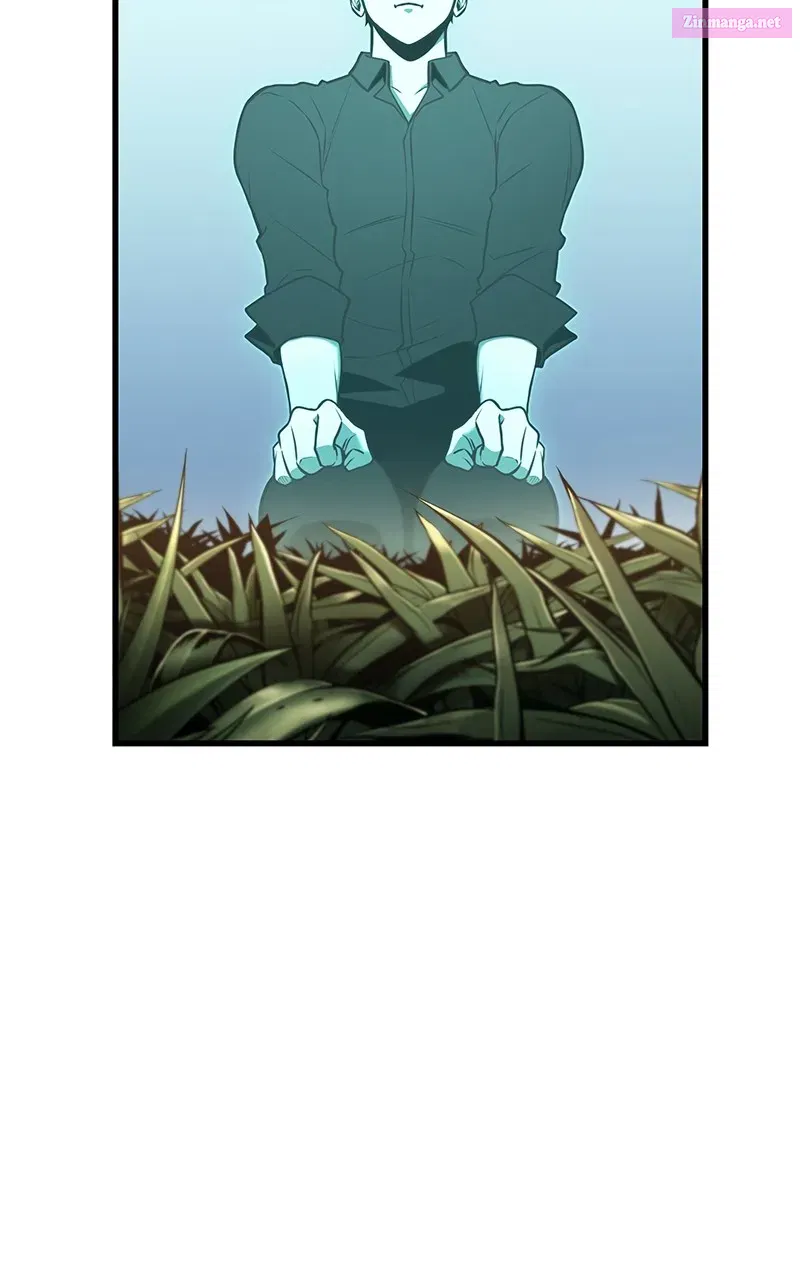 Omniscient Reader Zinmanga X Chapter 193 Page 76