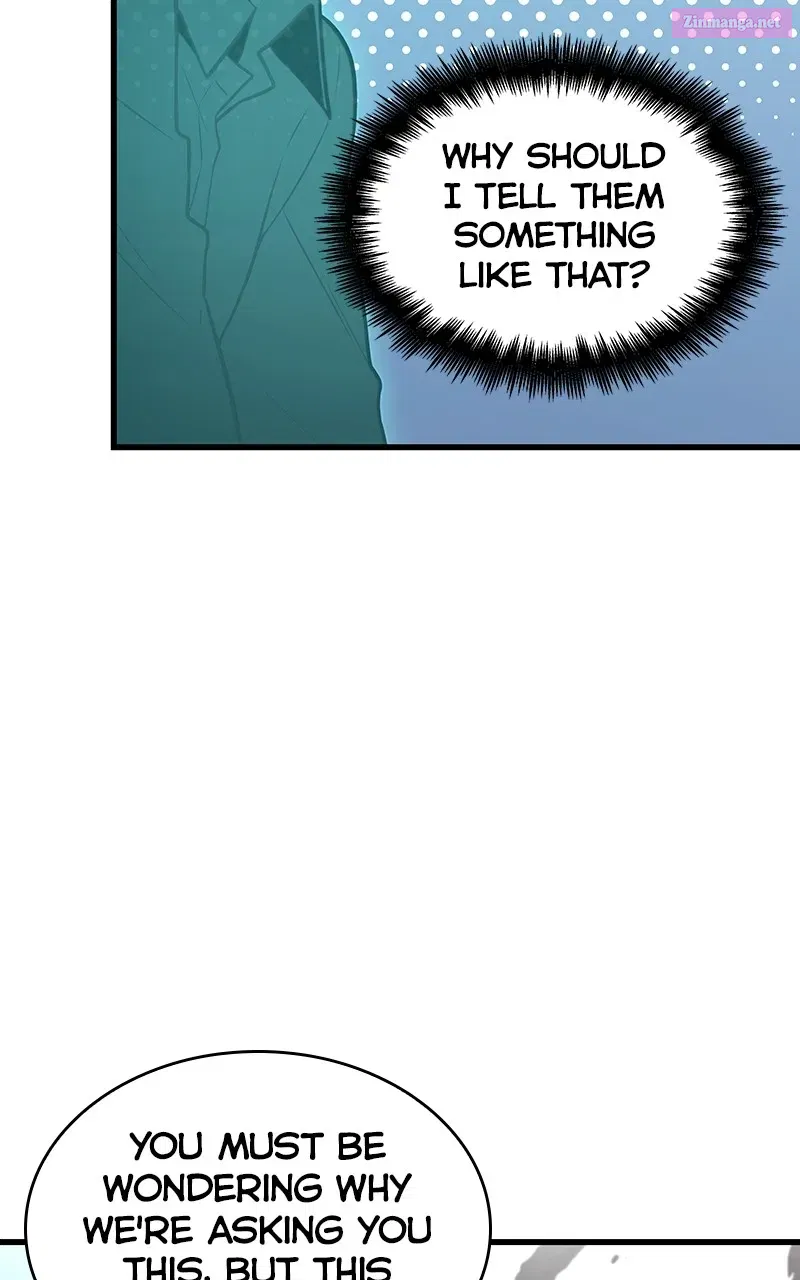 Omniscient Reader Zinmanga X Chapter 193 Page 80