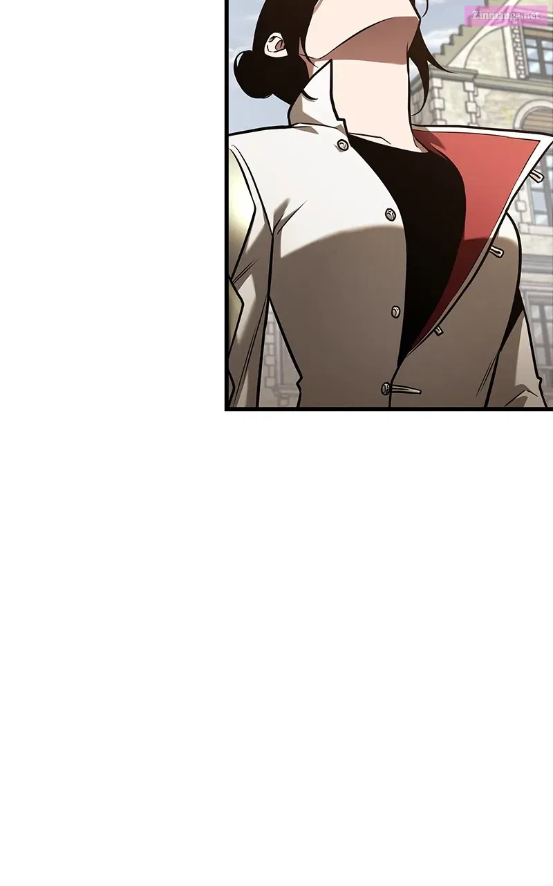 Omniscient Reader Zinmanga X Chapter 193 Page 96