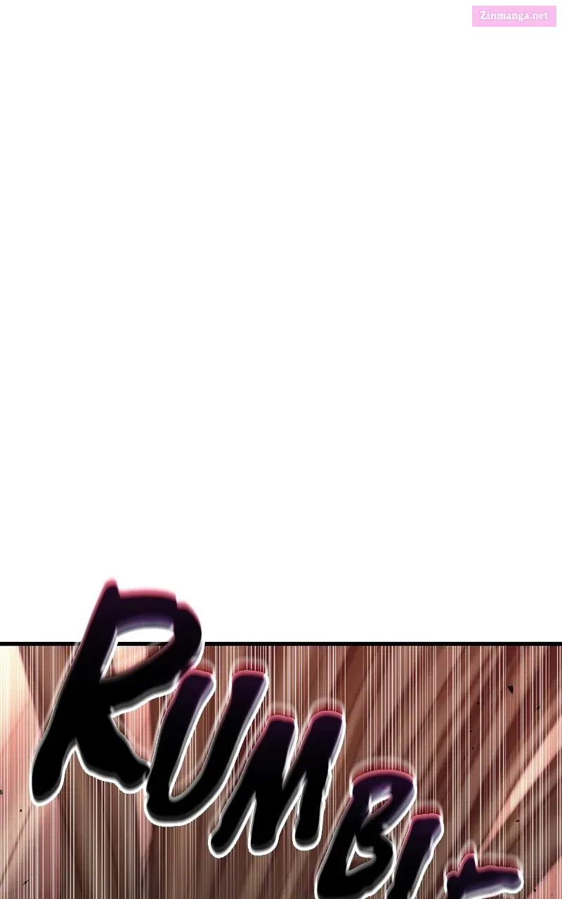 Omniscient Reader Zinmanga X Chapter 192 Page 8
