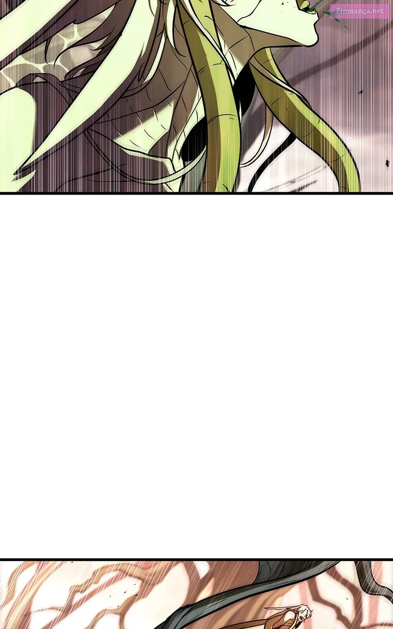 Omniscient Reader Zinmanga X Chapter 192 Page 17