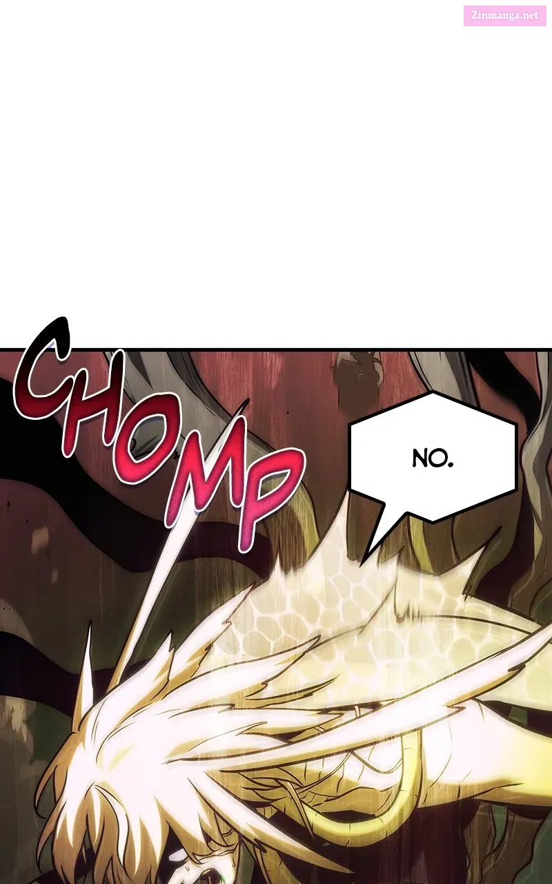 Omniscient Reader Zinmanga X Chapter 192 Page 22
