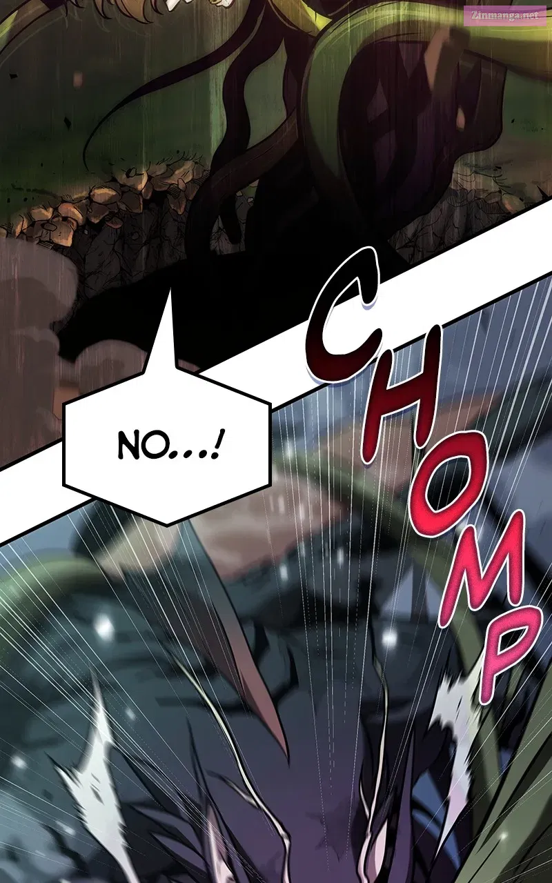 Omniscient Reader Zinmanga X Chapter 192 Page 23