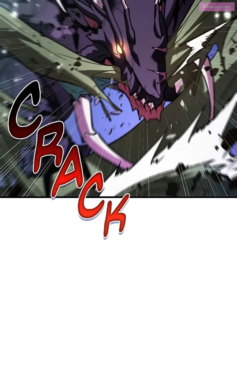 Omniscient Reader Zinmanga X Chapter 192 Page 24