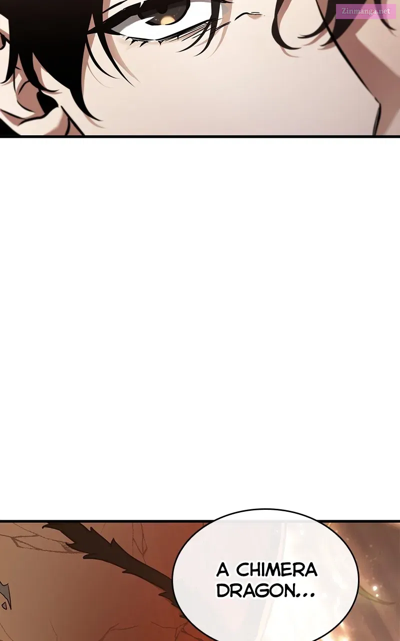 Omniscient Reader Zinmanga X Chapter 192 Page 32