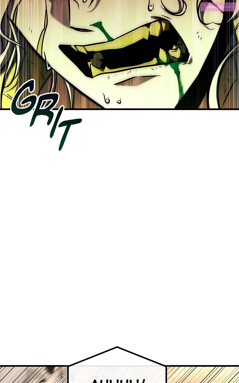 Omniscient Reader Zinmanga X Chapter 192 Page 37