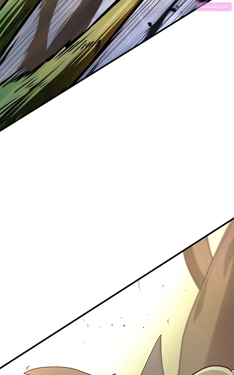 Omniscient Reader Zinmanga X Chapter 192 Page 39