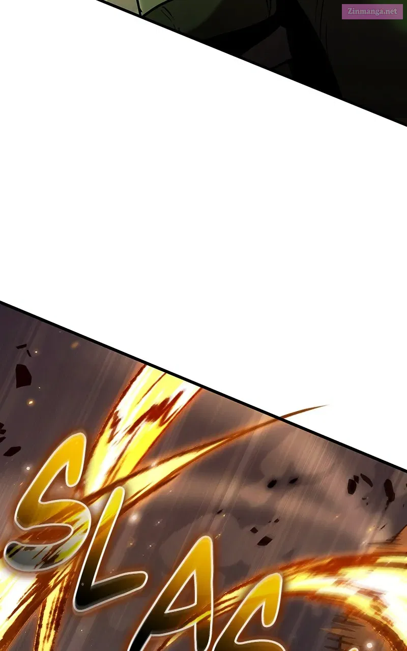Omniscient Reader Zinmanga X Chapter 192 Page 41
