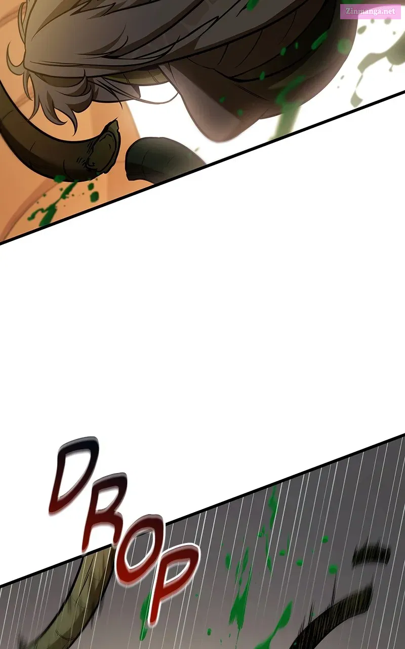 Omniscient Reader Zinmanga X Chapter 192 Page 50