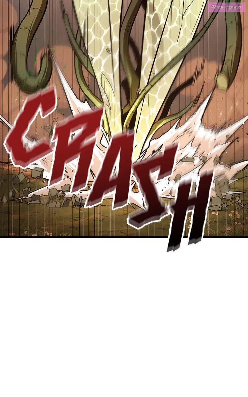 Omniscient Reader Zinmanga X Chapter 192 Page 53