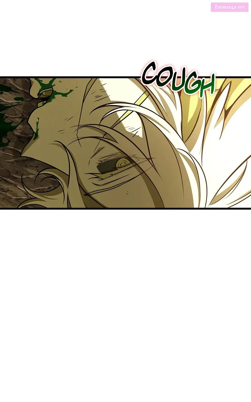 Omniscient Reader Zinmanga X Chapter 192 Page 54