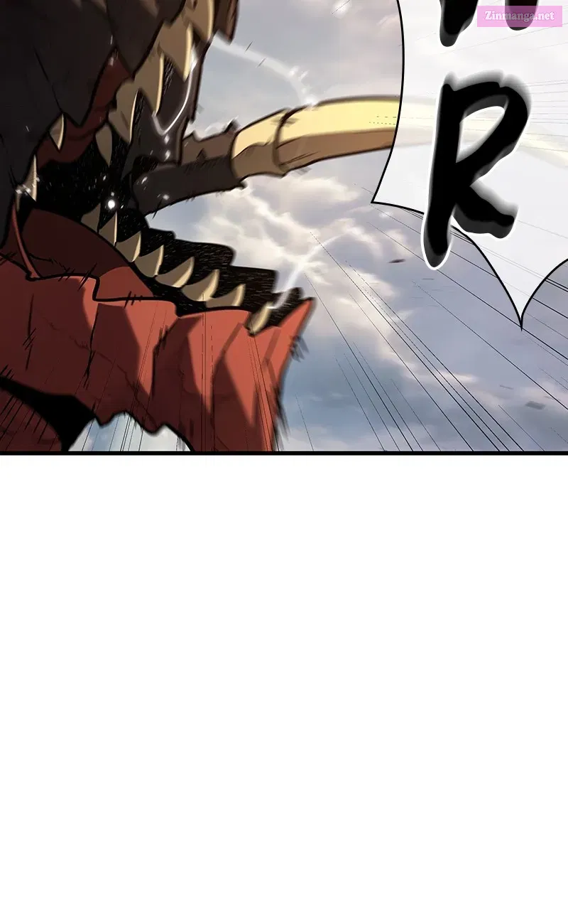 Omniscient Reader Zinmanga X Chapter 192 Page 59