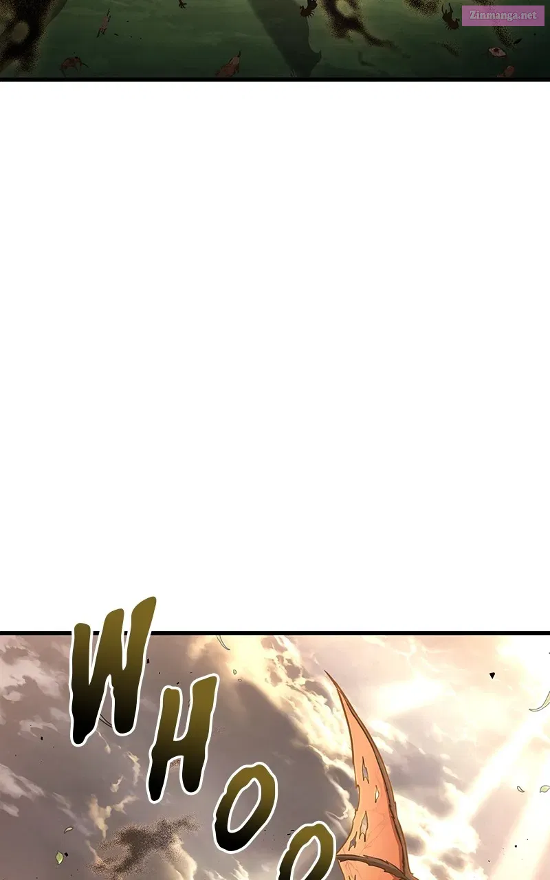 Omniscient Reader Zinmanga X Chapter 192 Page 64