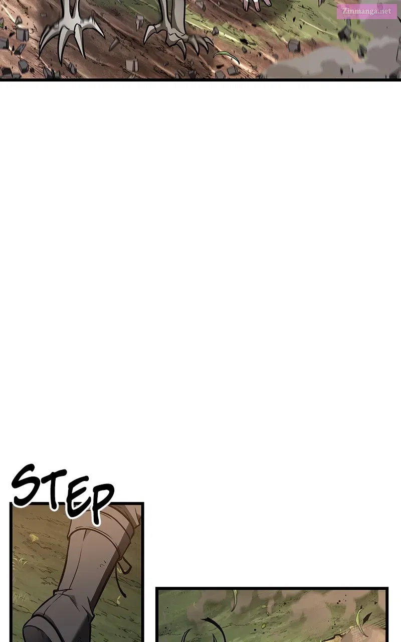 Omniscient Reader Zinmanga X Chapter 192 Page 66