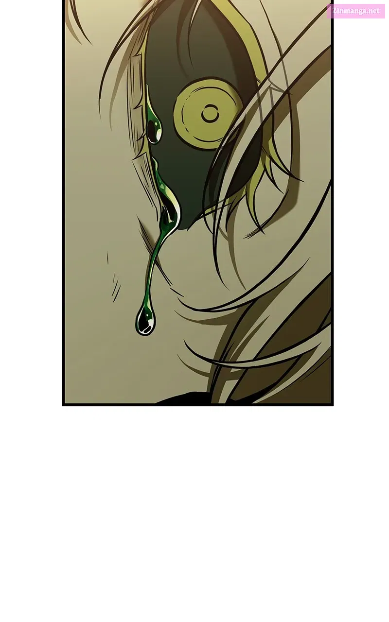 Omniscient Reader Zinmanga X Chapter 192 Page 76