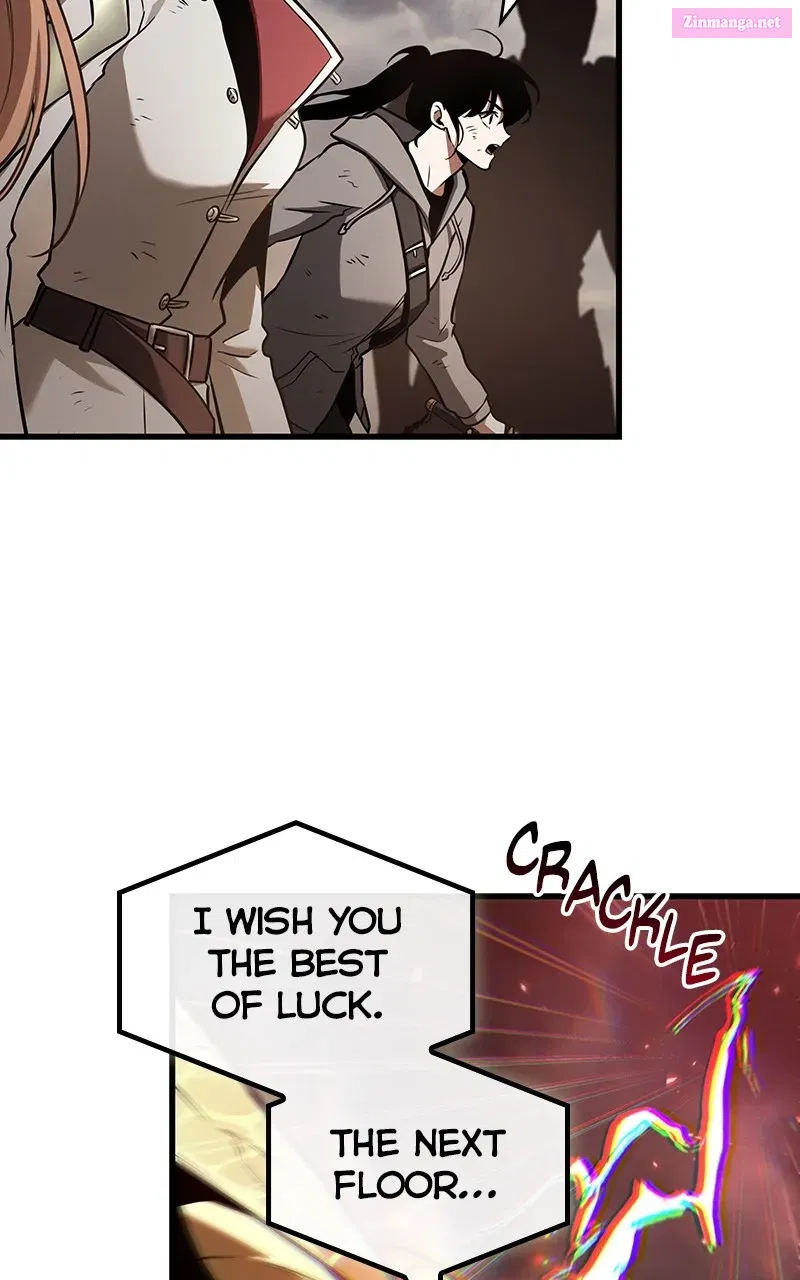 Omniscient Reader Zinmanga X Chapter 192 Page 82