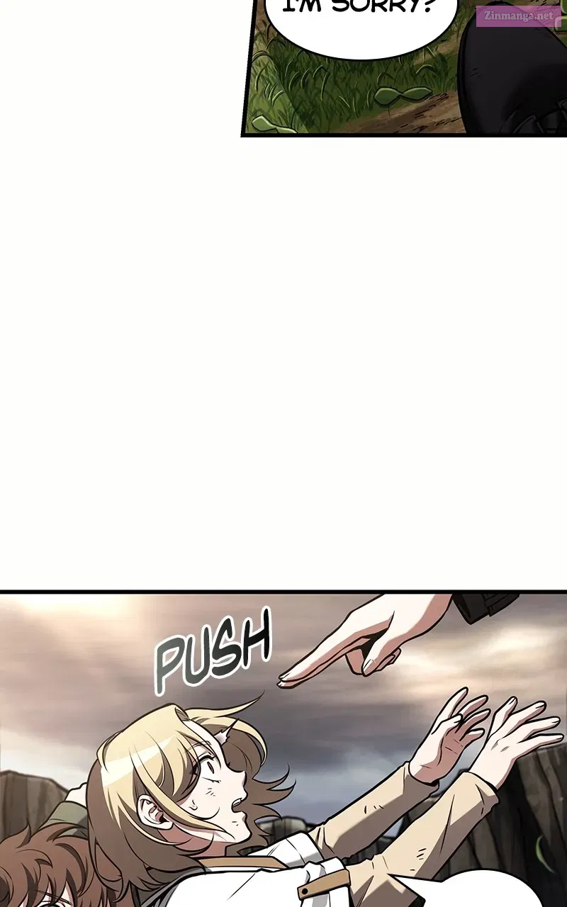 Omniscient Reader Zinmanga X Chapter 189 Page 47