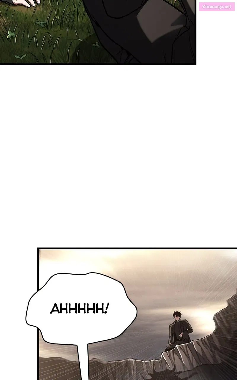 Omniscient Reader Zinmanga X Chapter 189 Page 51