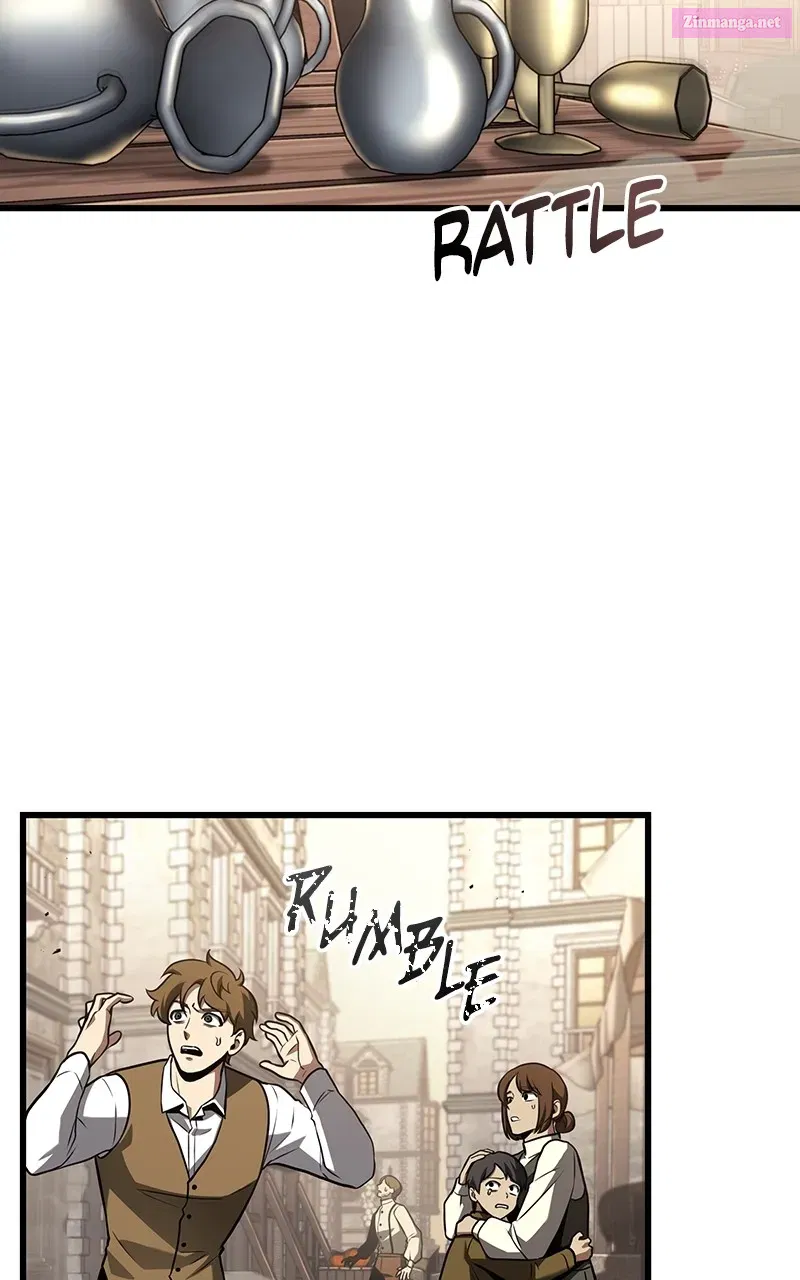 Omniscient Reader Zinmanga X Chapter 189 Page 56