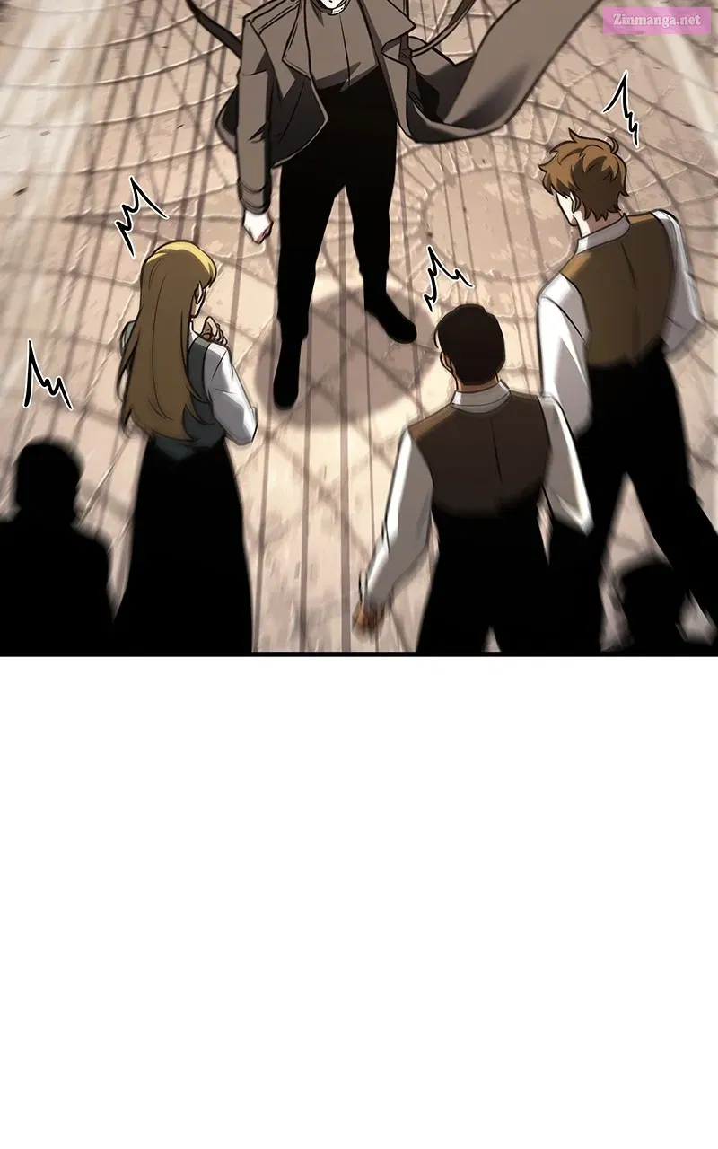 Omniscient Reader Zinmanga X Chapter 189 Page 66