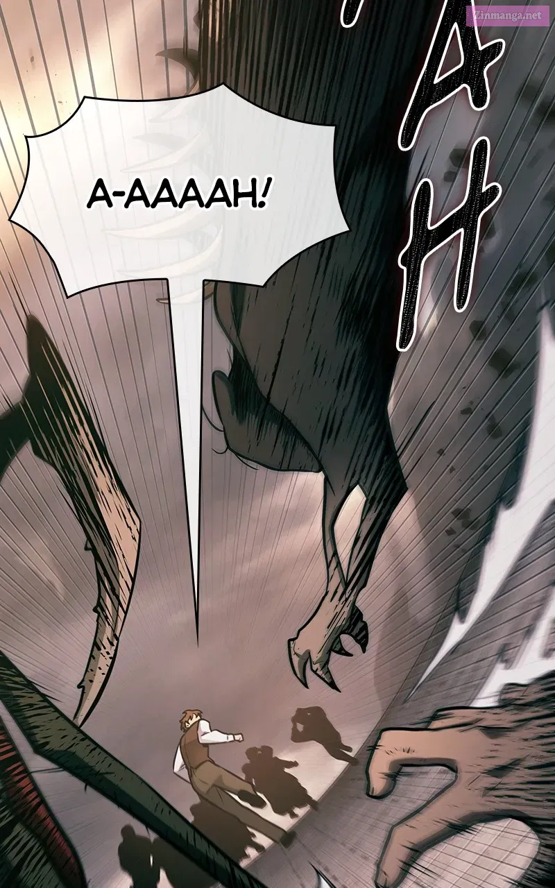 Omniscient Reader Zinmanga X Chapter 189 Page 73