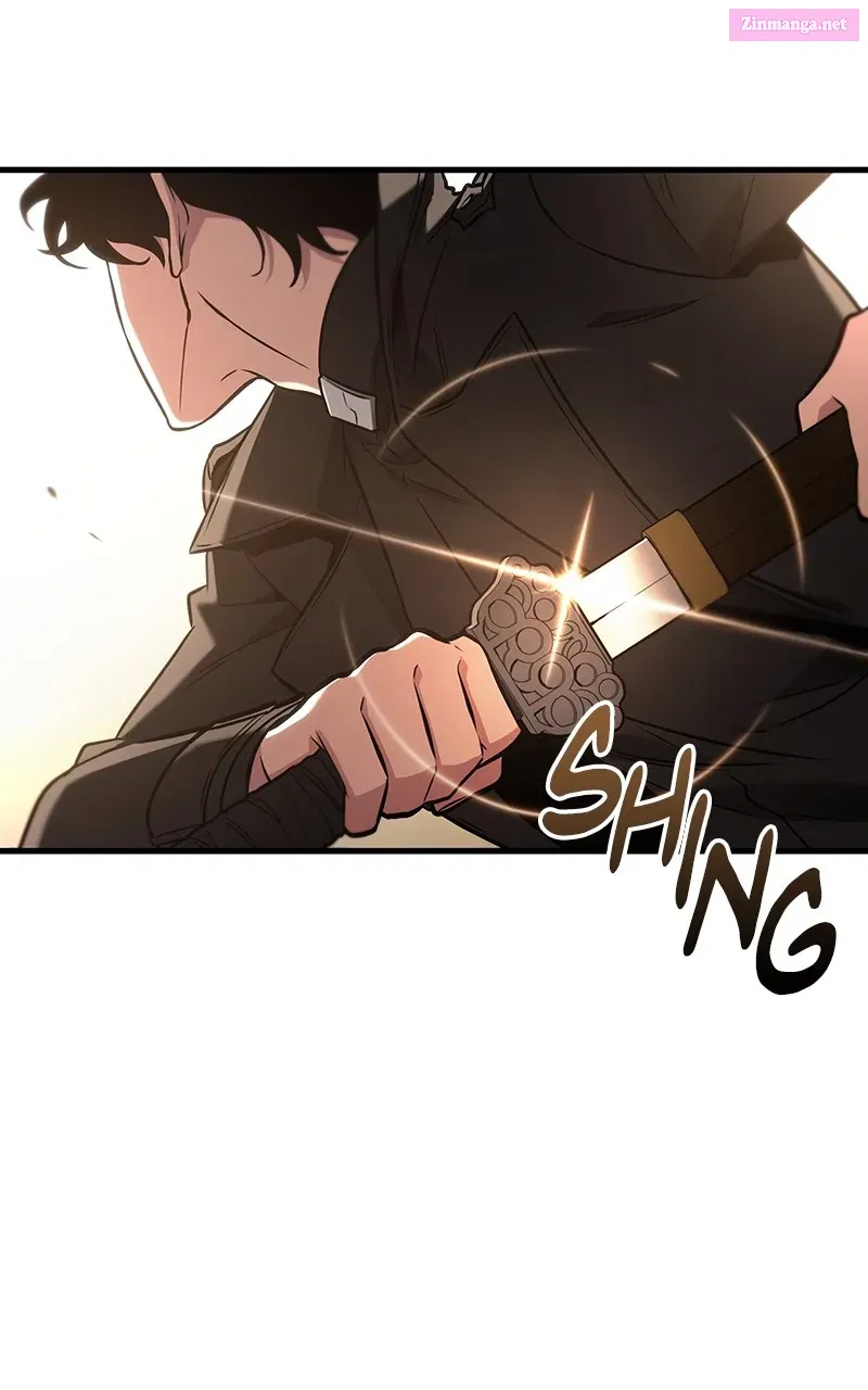 Omniscient Reader Zinmanga X Chapter 189 Page 83