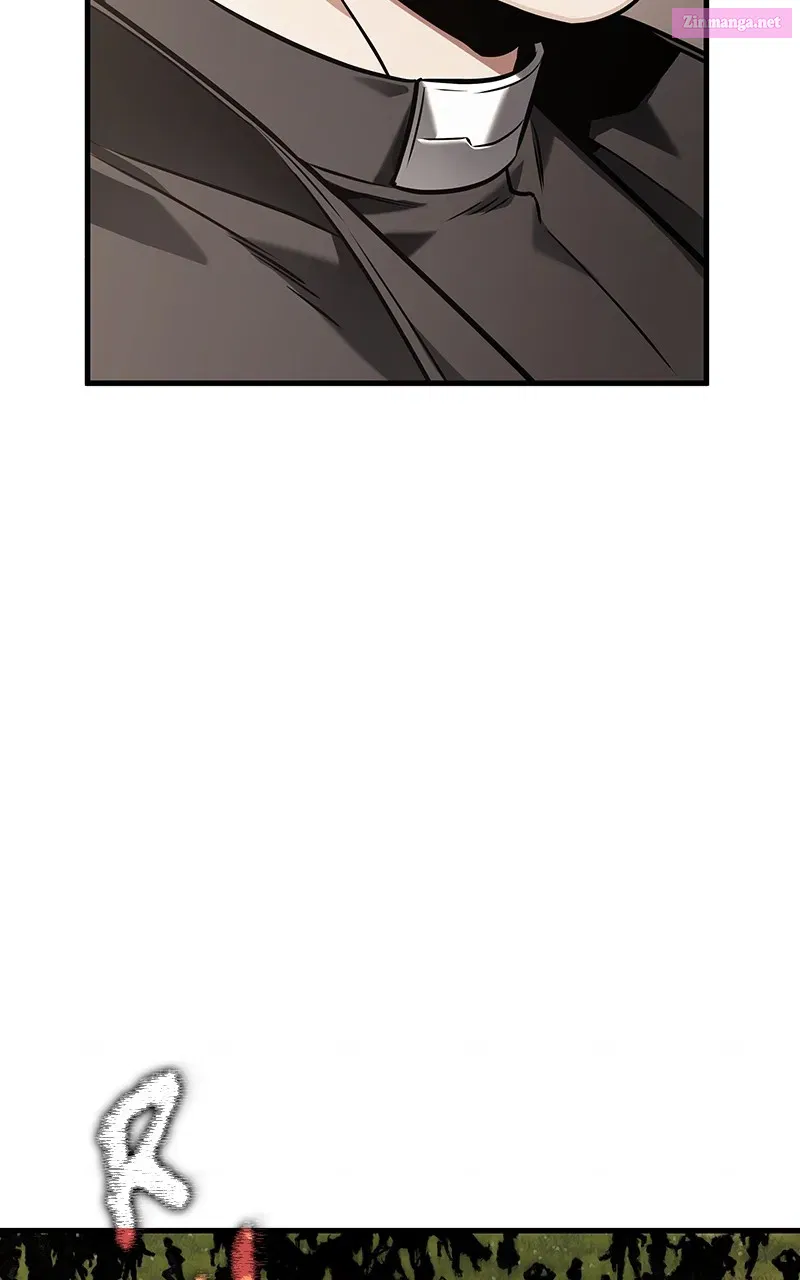 Omniscient Reader Zinmanga X Chapter 189 Page 89