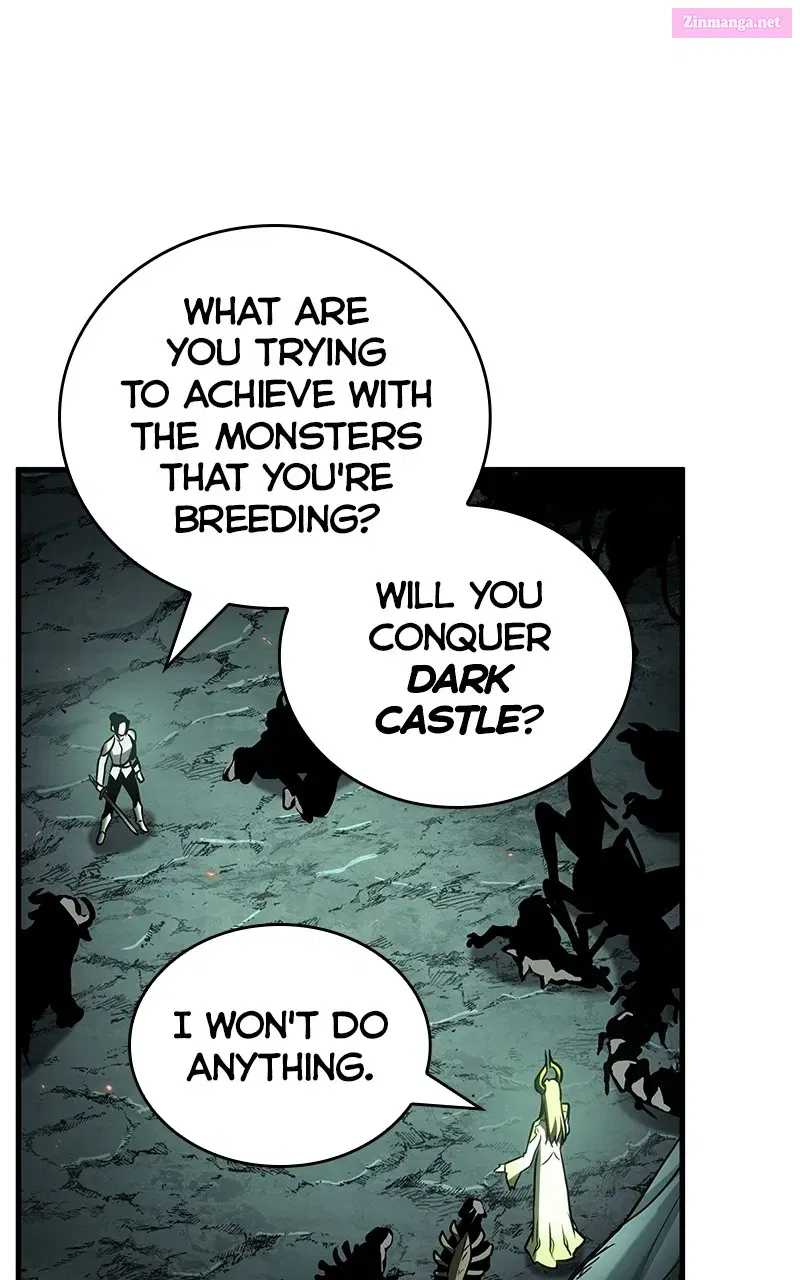 Omniscient Reader Zinmanga X Chapter 187 Page 24