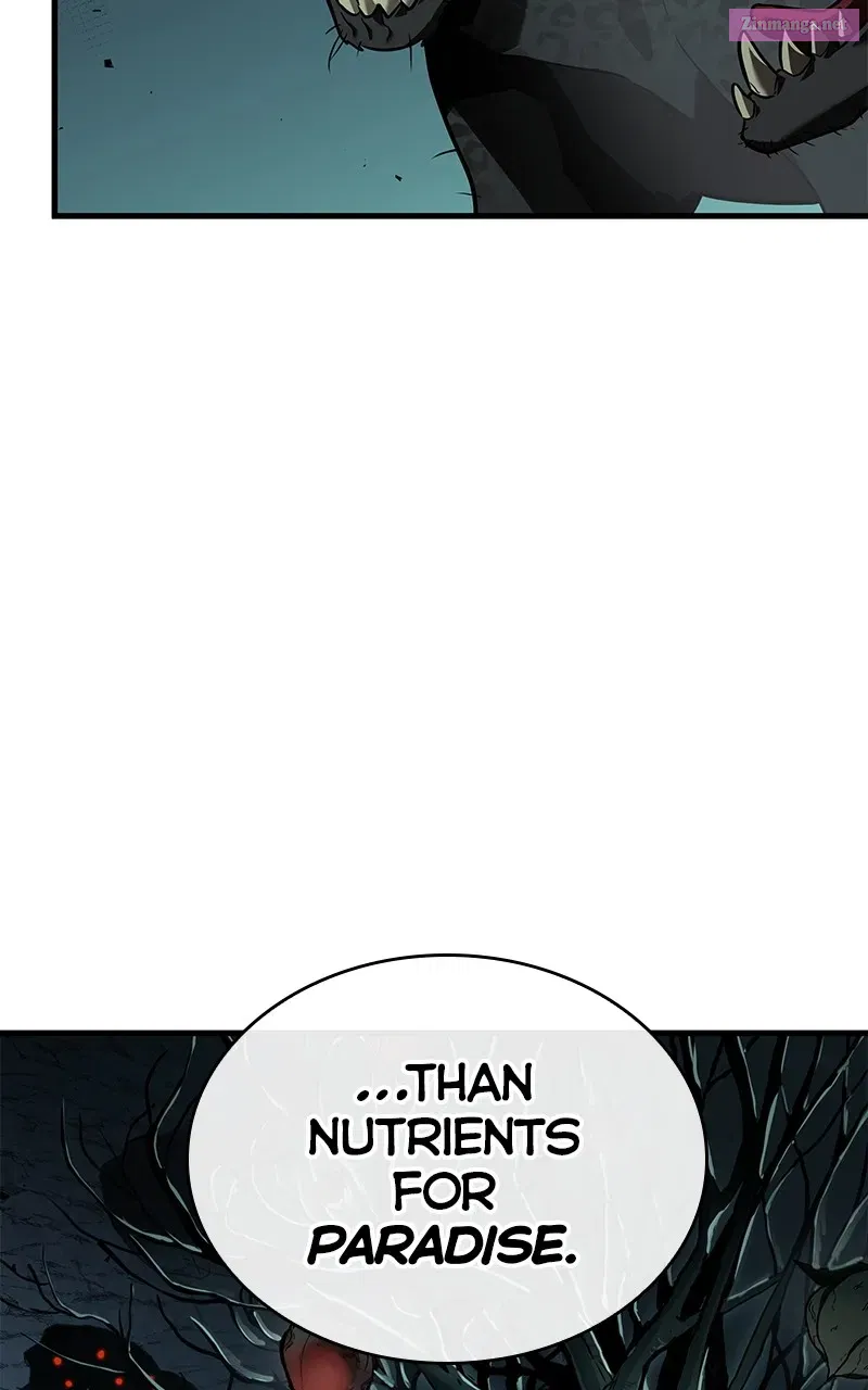 Omniscient Reader Zinmanga X Chapter 187 Page 26