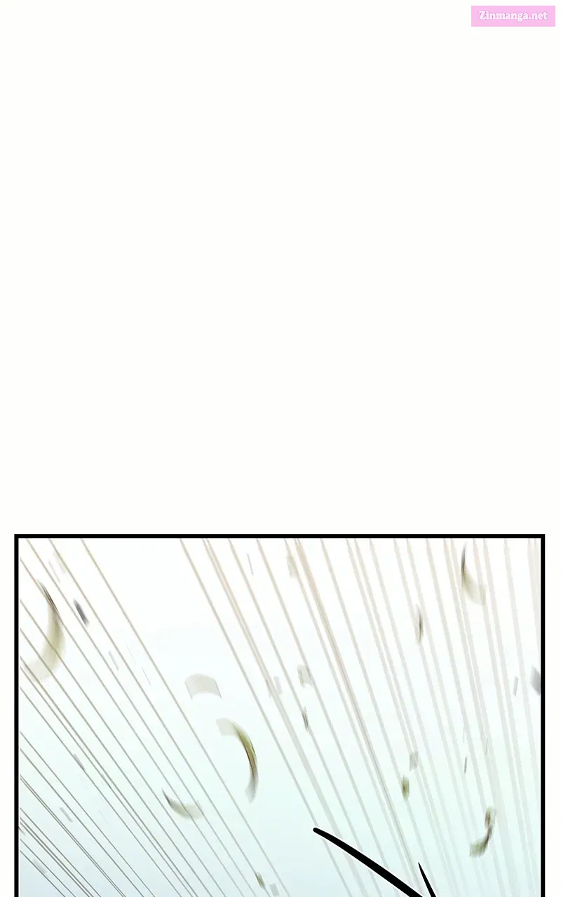 Omniscient Reader Zinmanga X Chapter 185 Page 60