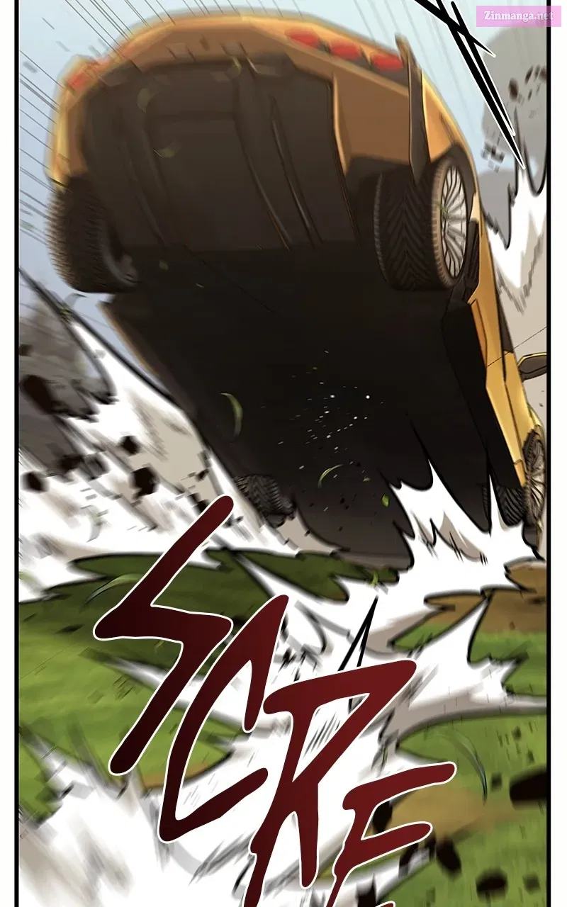 Omniscient Reader Zinmanga X Chapter 185 Page 61