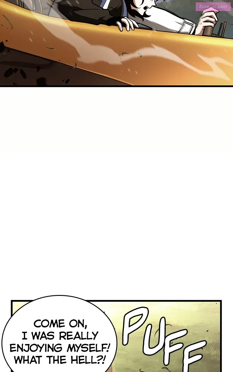 Omniscient Reader Zinmanga X Chapter 185 Page 63
