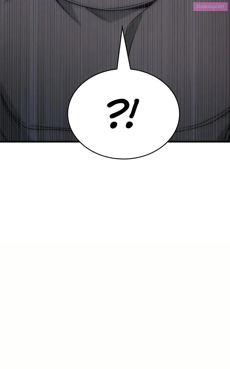 Omniscient Reader Zinmanga X Chapter 185 Page 69